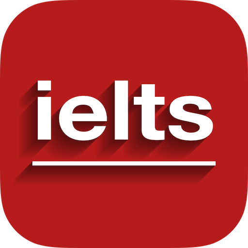 Training:  Mastering IELTS