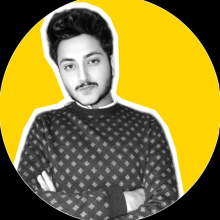 Profile photo ofWesi