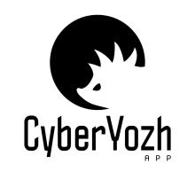 Profile photo ofcyberyozh