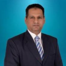 Profile photo ofrana_hammad