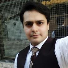 Profile photo ofwaqar_afzal