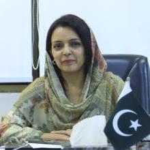 Profile photo ofnoorulhuda