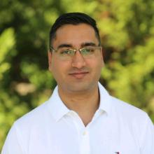 Profile photo ofSabih