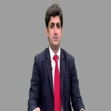 Profile photo ofShabbir