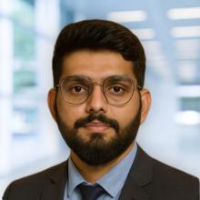Profile photo ofBilalahmad