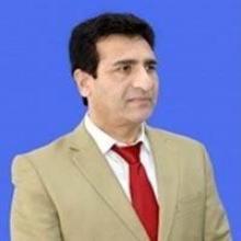 Profile photo ofTariq2