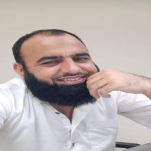 Profile photo ofTahir