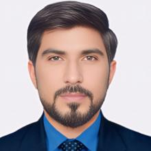 Profile photo offazilshahshalmani