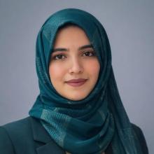 Profile photo ofuneezasaeed